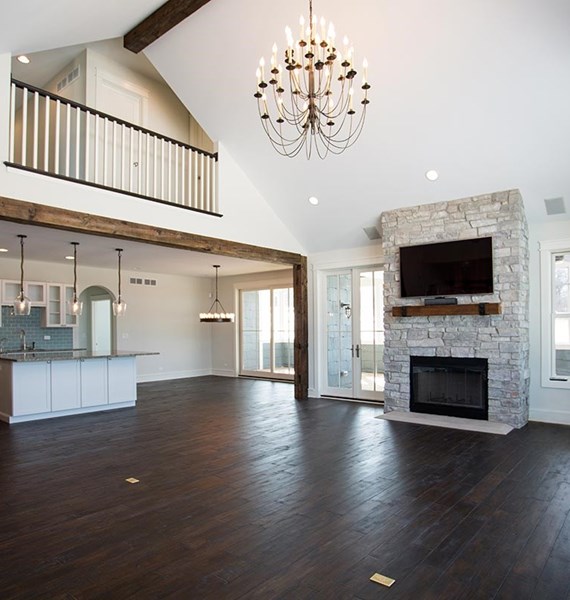 exterior remodeling contractors in indiana