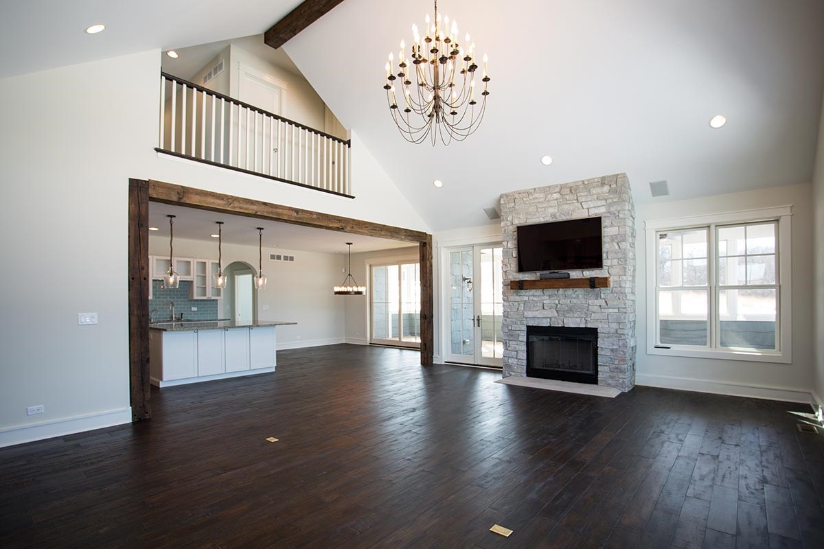 exterior remodeling contractors in indiana
