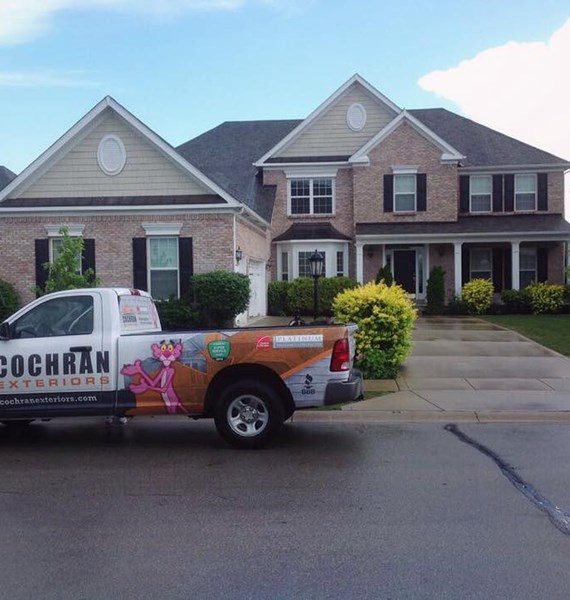 exterior remodeling contractors in indiana