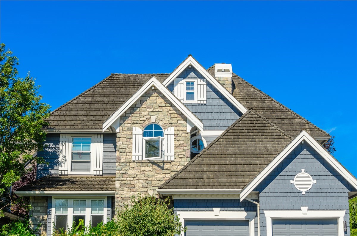 exterior remodeling contractors in indiana