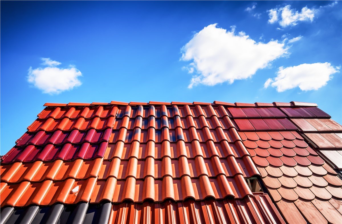 exterior remodeling contractors in indiana