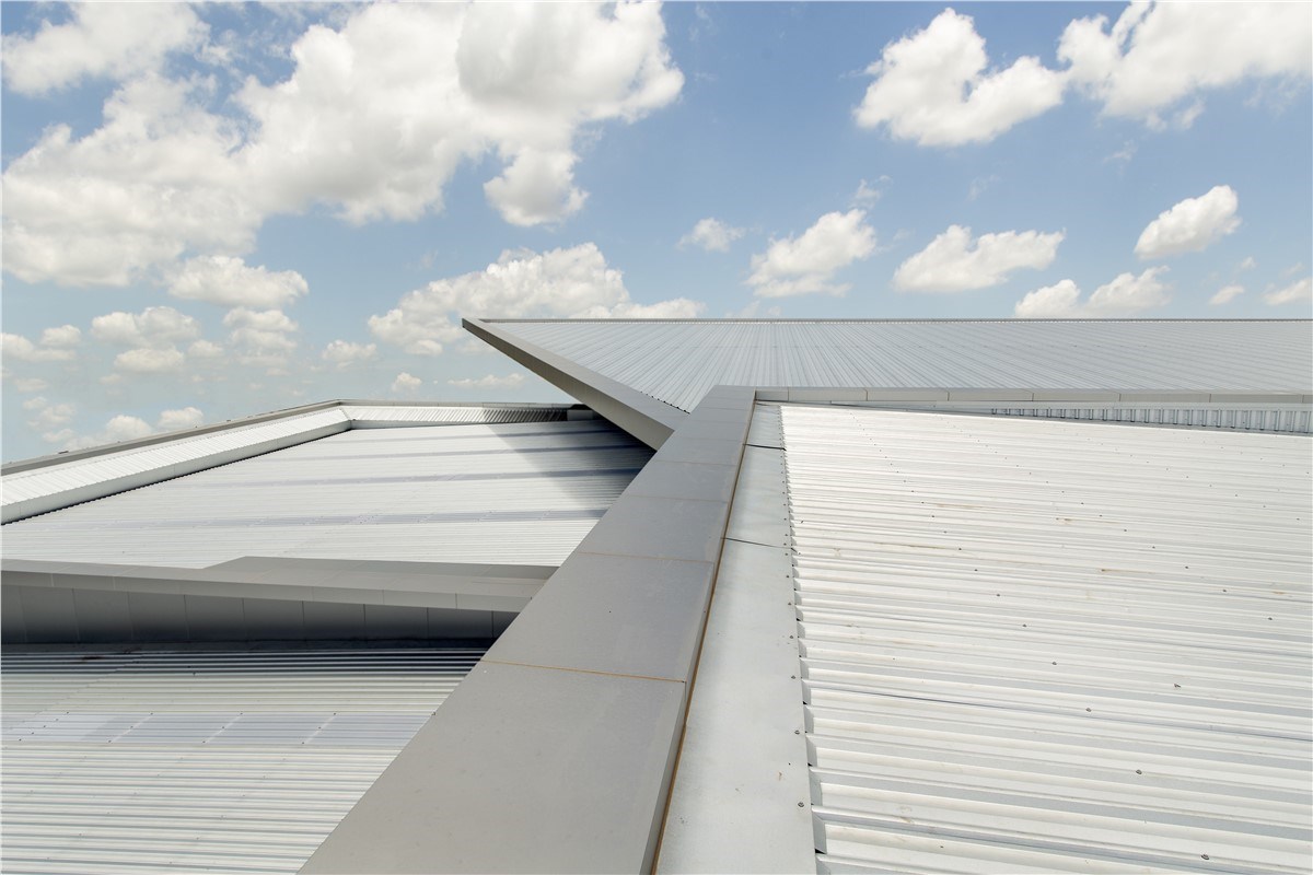 exterior remodeling contractors in indiana