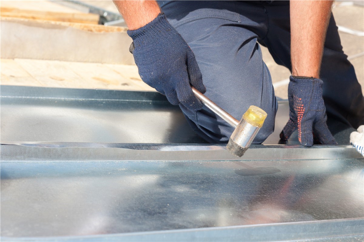 exterior remodeling contractors in indiana