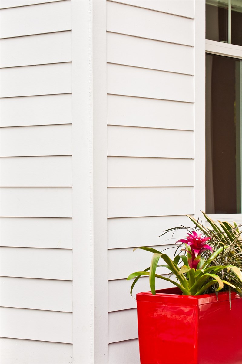 exterior remodeling contractors in indiana