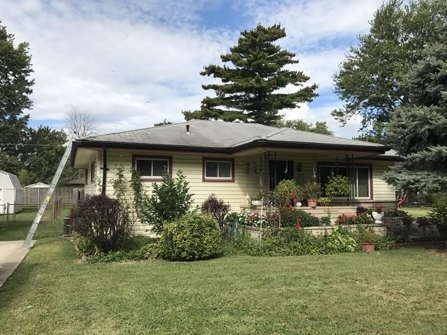 exterior remodeling contractors in indiana