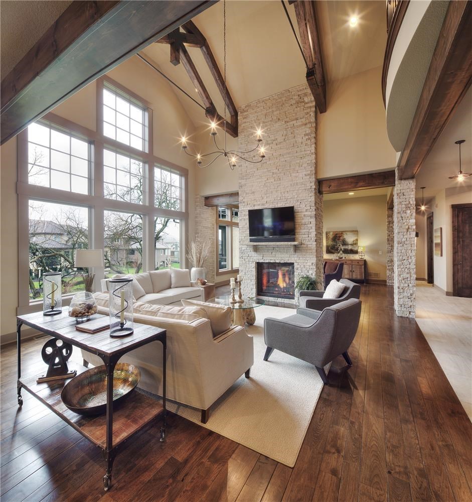 exterior remodeling contractors in indiana