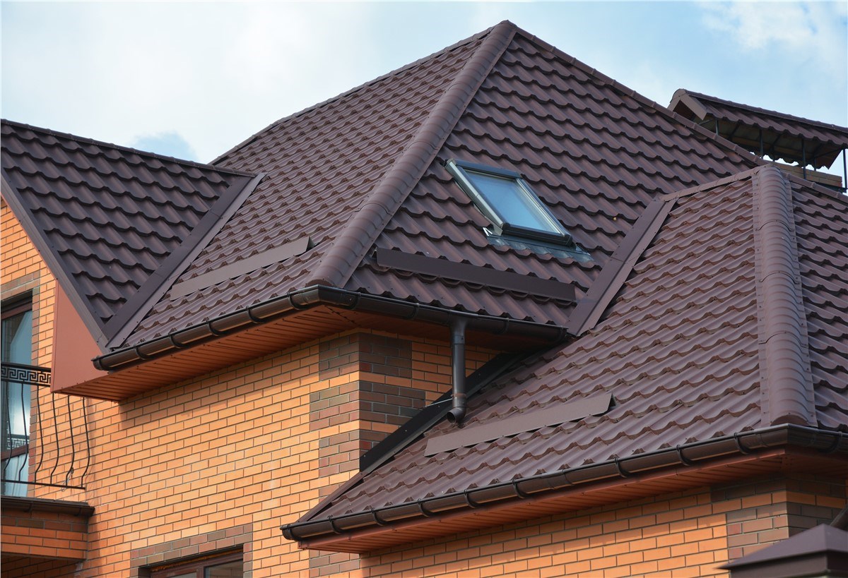 exterior remodeling contractors in indiana