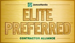 exterior remodeling contractors in indiana