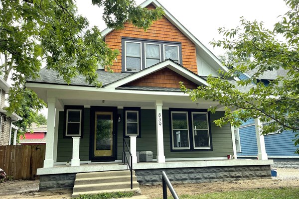 fiber cement siding contractors in indiana