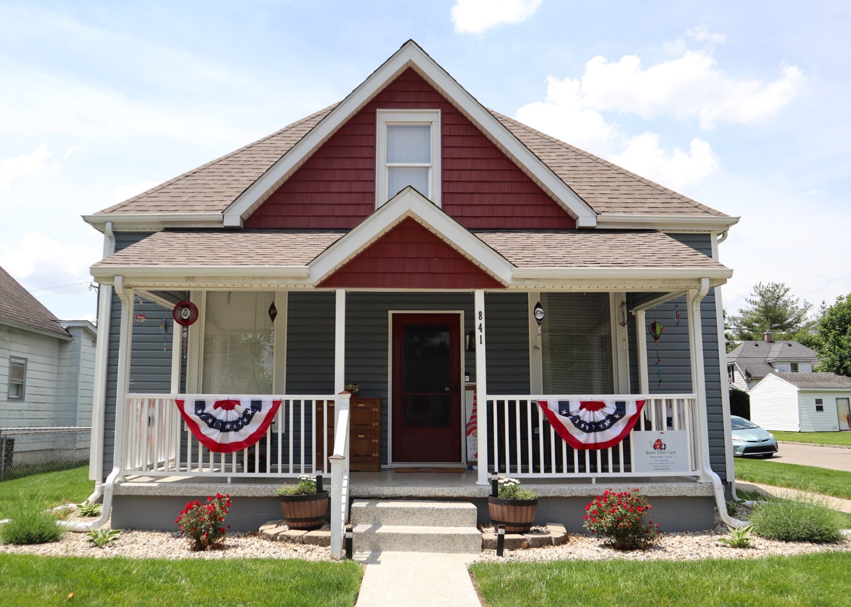 james hardie siding installation contractors in indiana