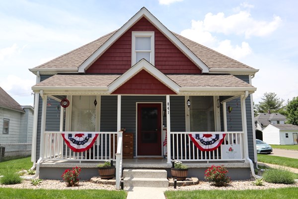 james hardie siding installation contractors in indiana