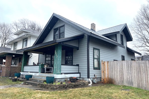 siding replacement services in indiana