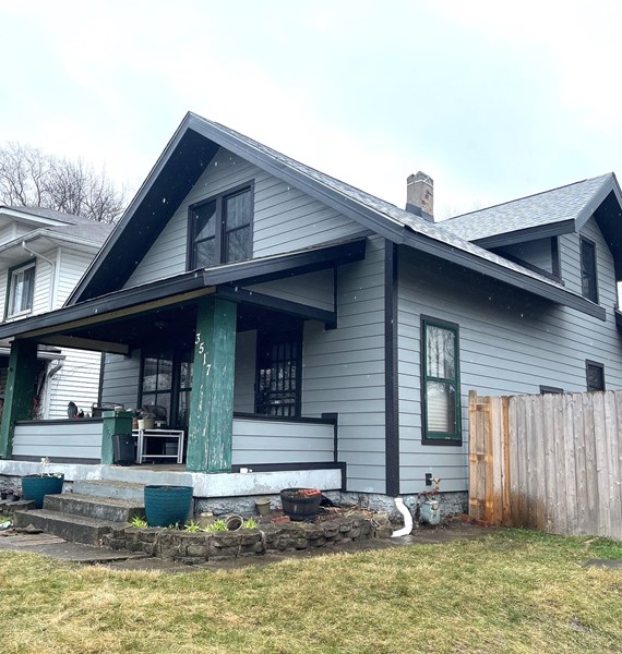 siding replacement services in indiana