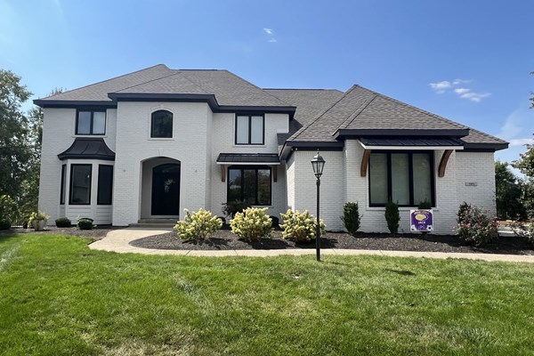 exterior remodeling services in indiana