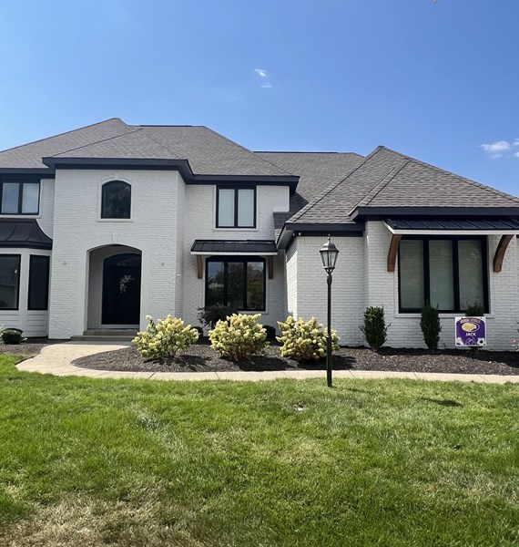 exterior remodeling services in indiana