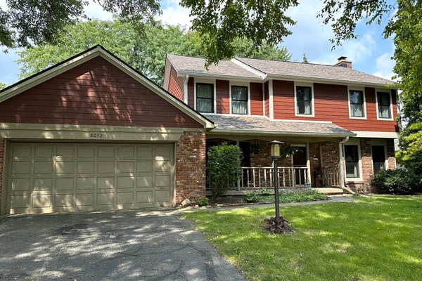 siding repair servcies in indiana