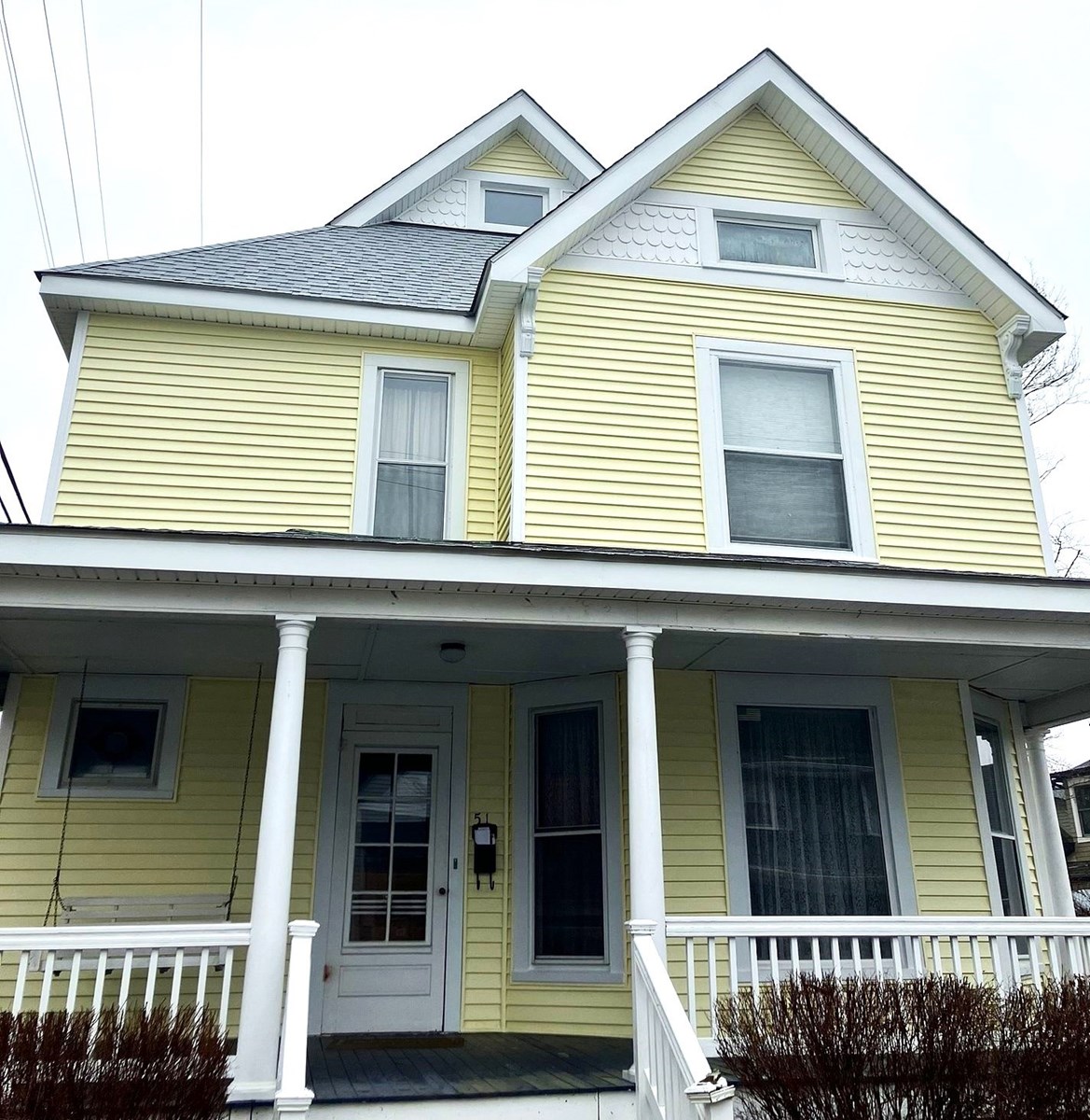 siding replacement offered in indiana