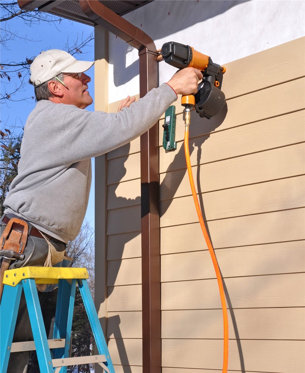 exterior remodeling contractors in indiana