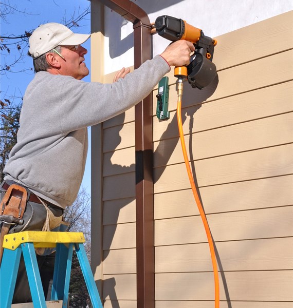 exterior remodeling contractors in indiana