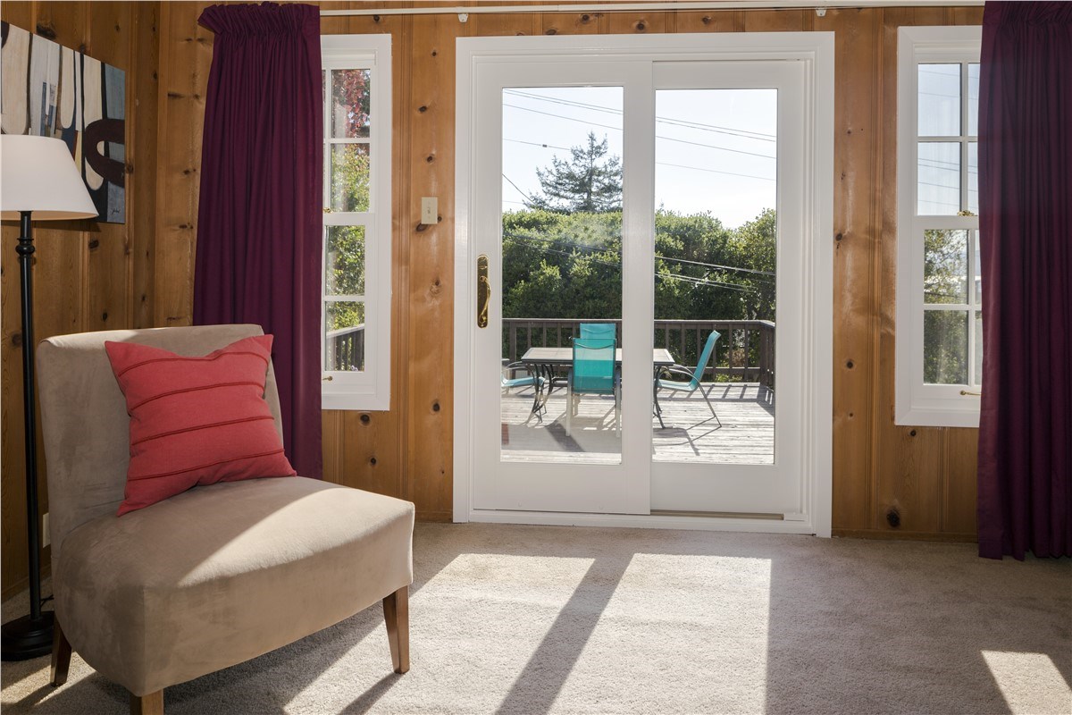 patio door contractors in indiana