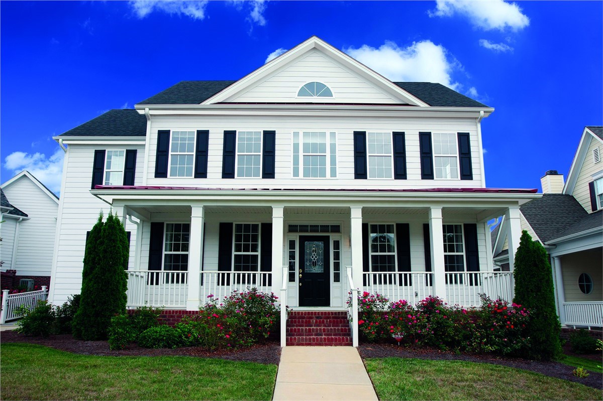 exterior remodeling contractors in indiana