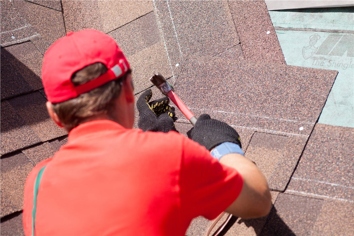 exterior remodeling contractors in indiana