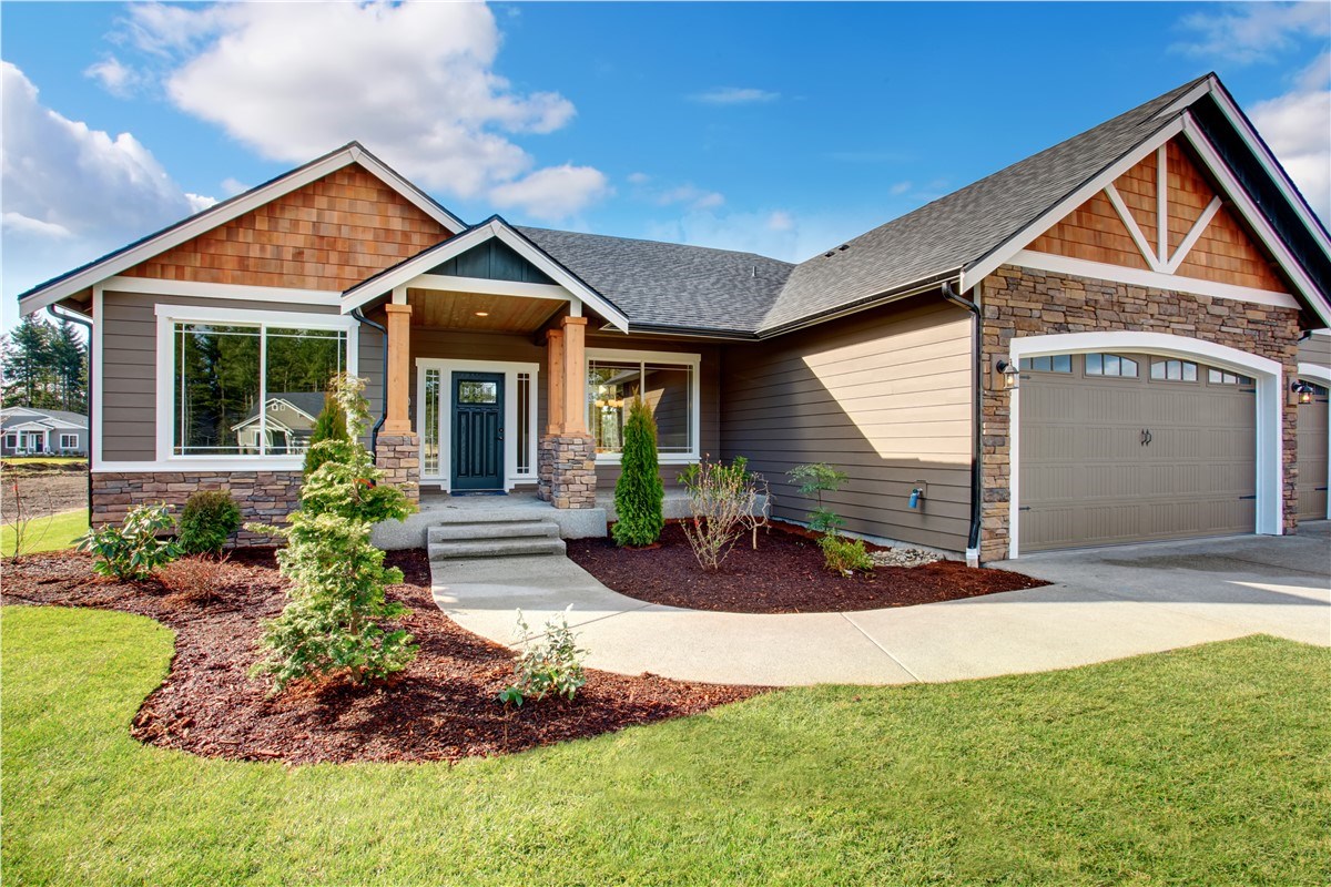 indiana vinyl siding contractors