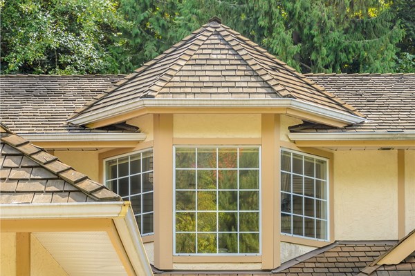 indiana vinyl window contractors