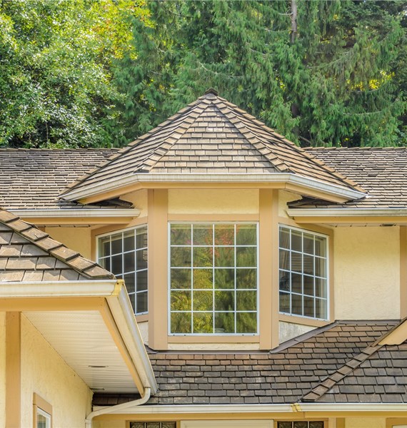 indiana vinyl window contractors