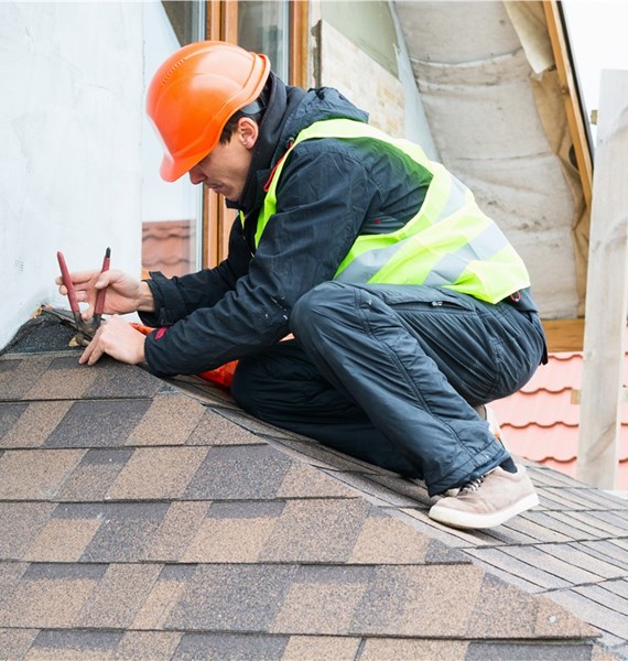 exterior remodeling contractors in indiana