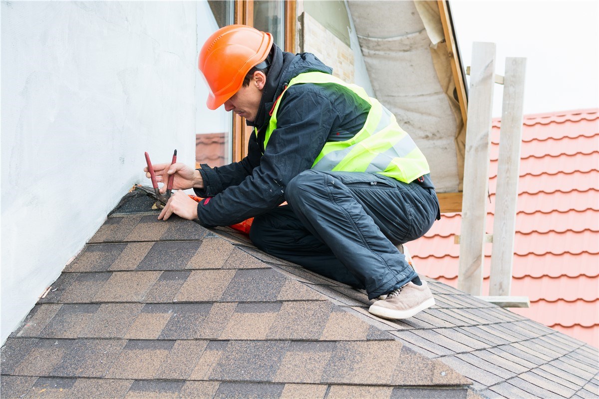 exterior remodeling contractors in indiana