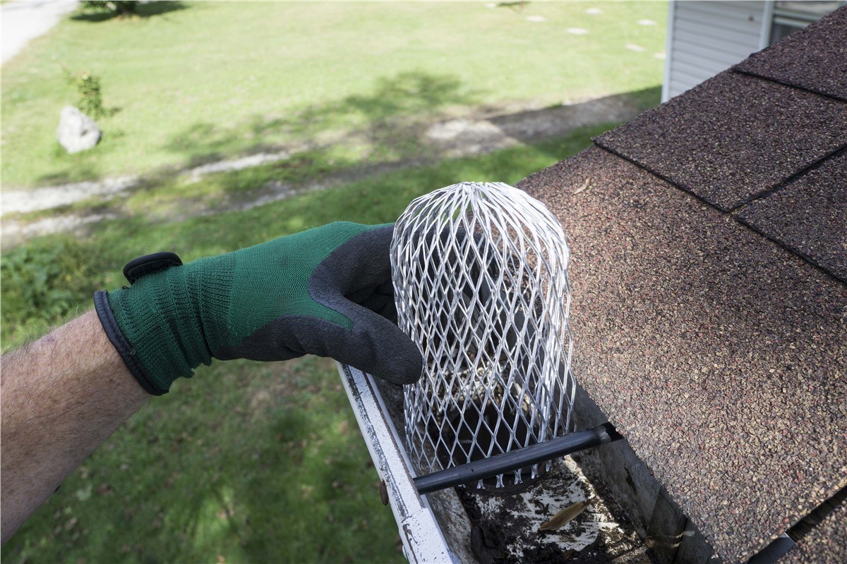 exterior remodeling contractors in indiana
