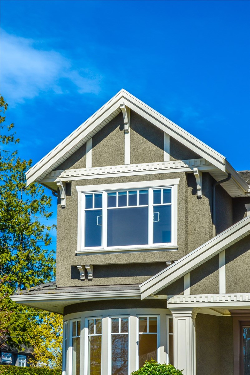 vinyl window services in indiana