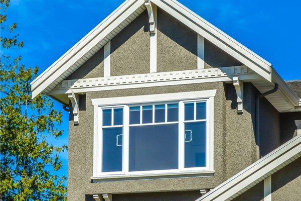 vinyl window services in indiana