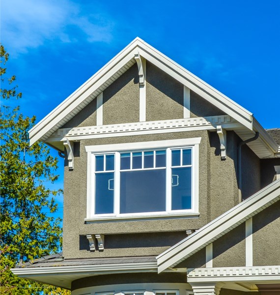 vinyl window services in indiana