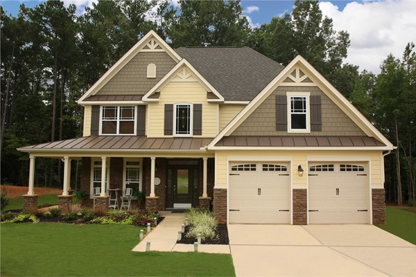 exterior remodeling contractors in indiana