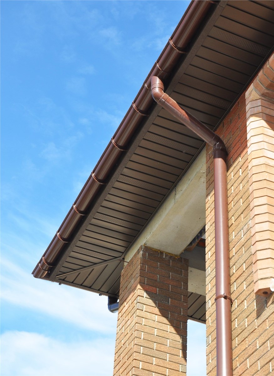 exterior remodeling contractors in indiana