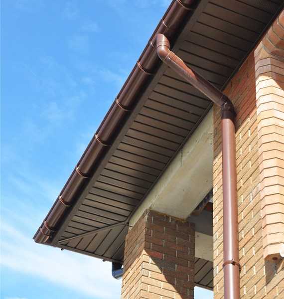 exterior remodeling contractors in indiana