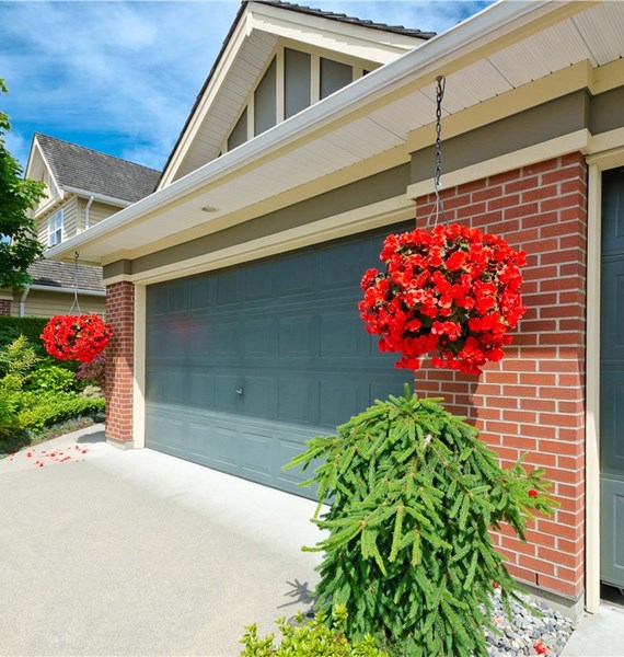 exterior remodeling contractors in indiana