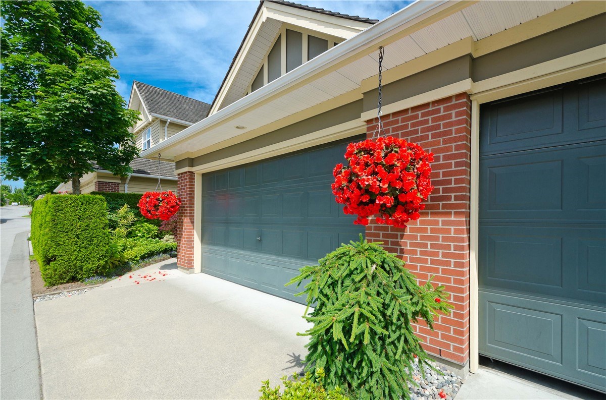 exterior remodeling contractors in indiana