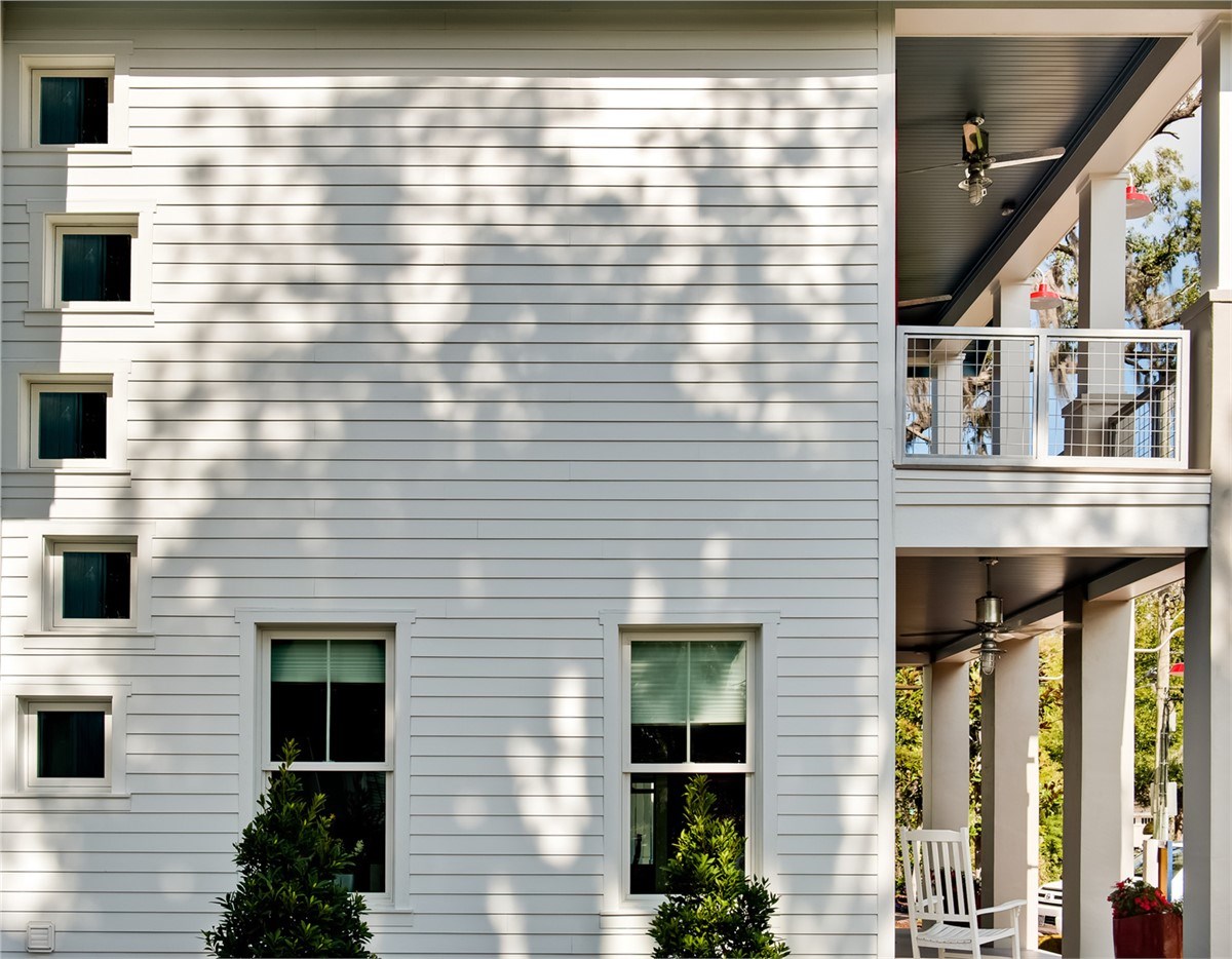 exterior remodeling contractors in indiana