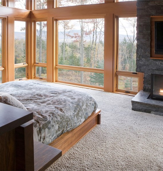 exterior remodeling contractors in indiana