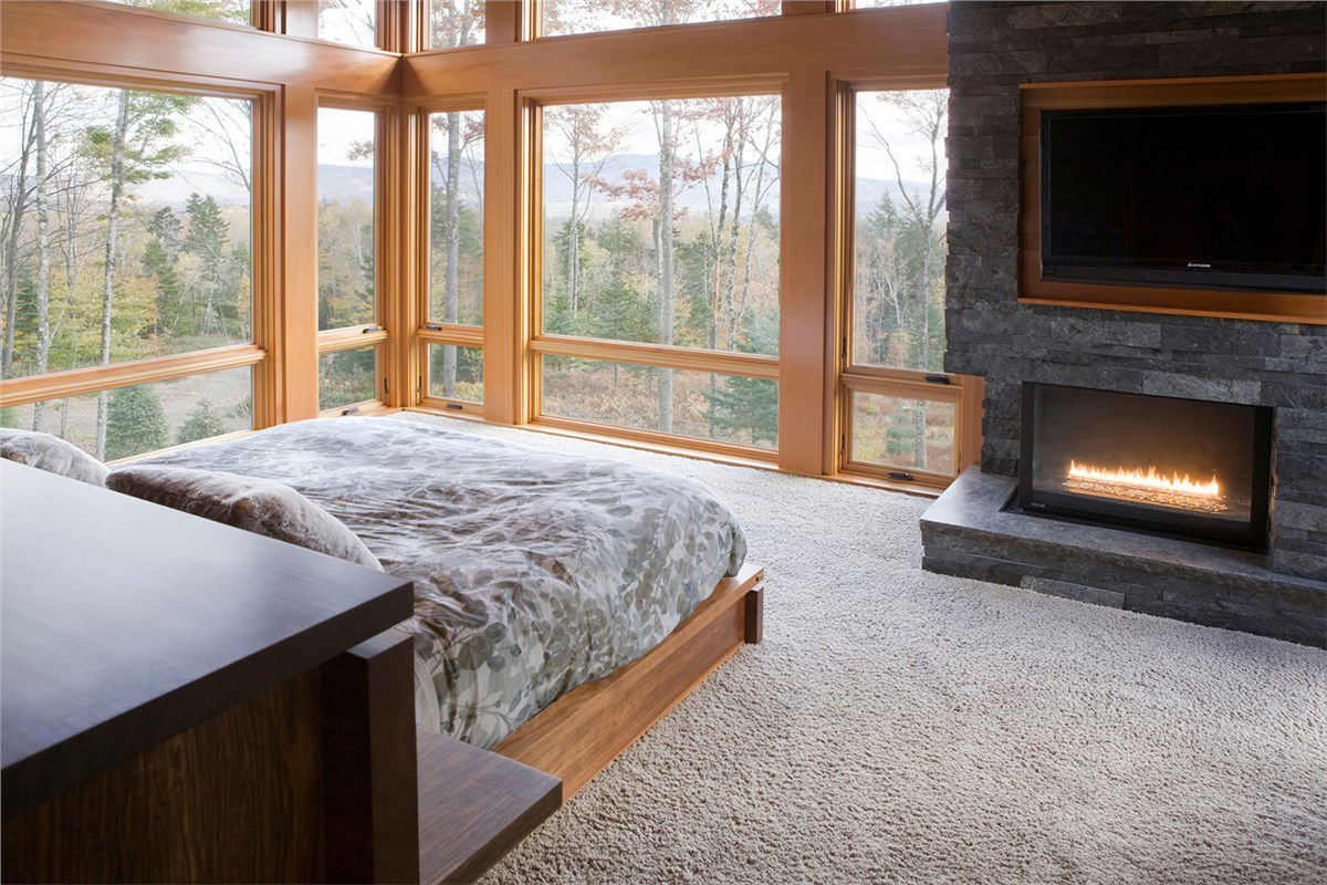 exterior remodeling contractors in indiana