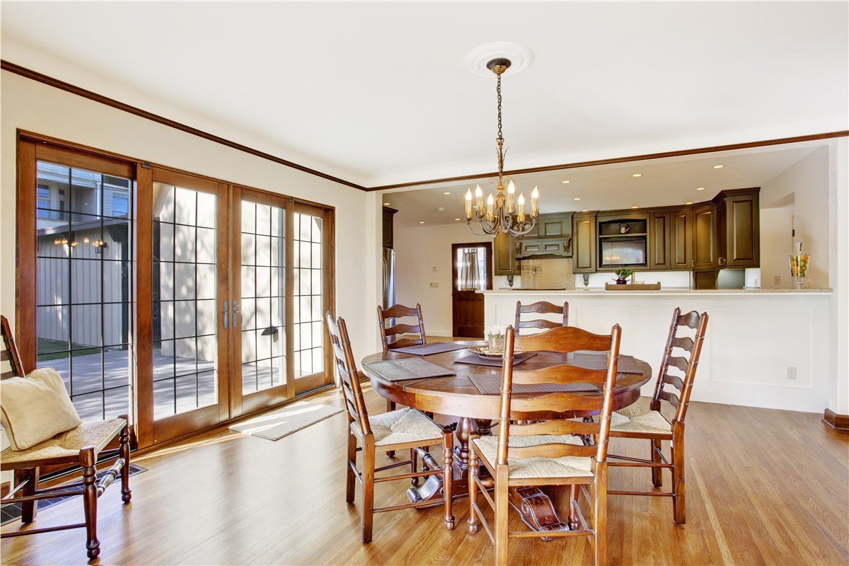 patio door services in indiana