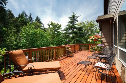 exterior remodeling in indiana