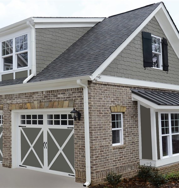 exterior remodeling contractors in indiana