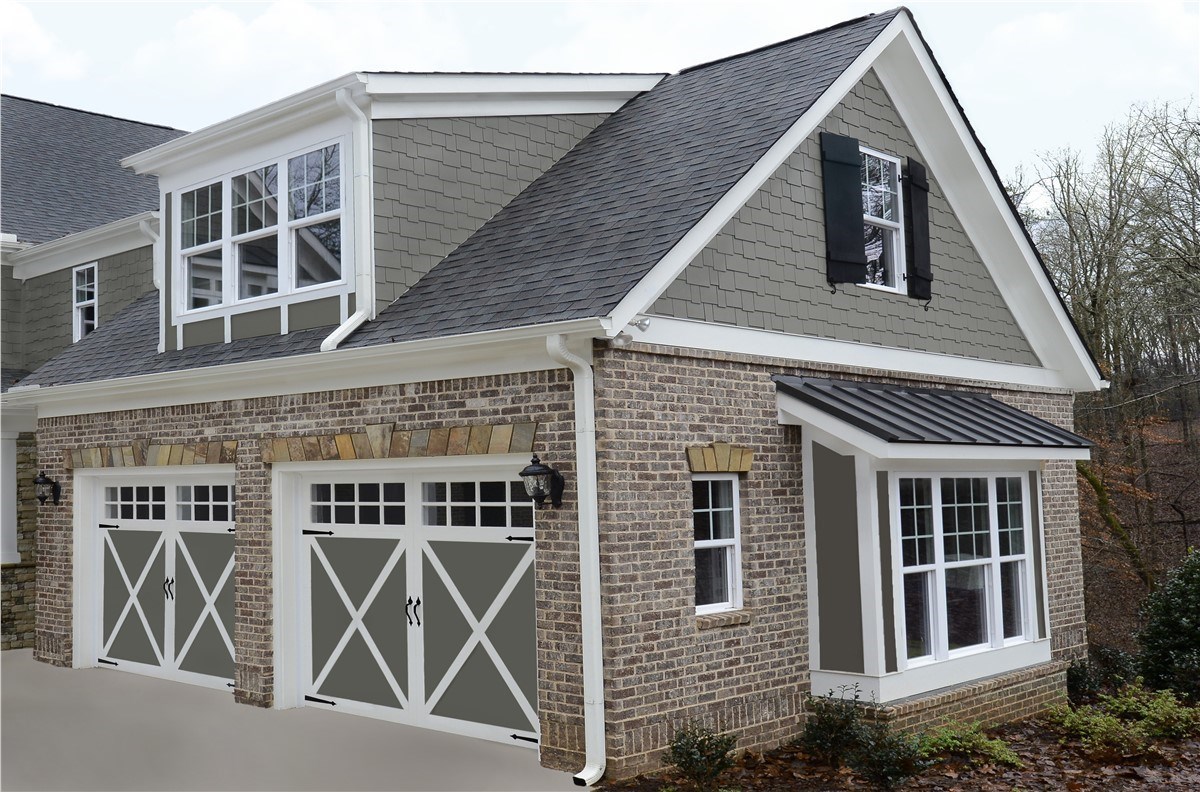 exterior remodeling contractors in indiana