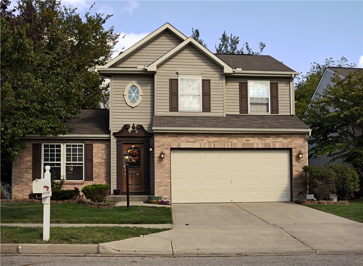 window replacement contractors in indiana