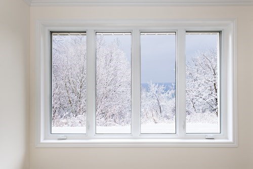 exterior remodeling contractors in indiana