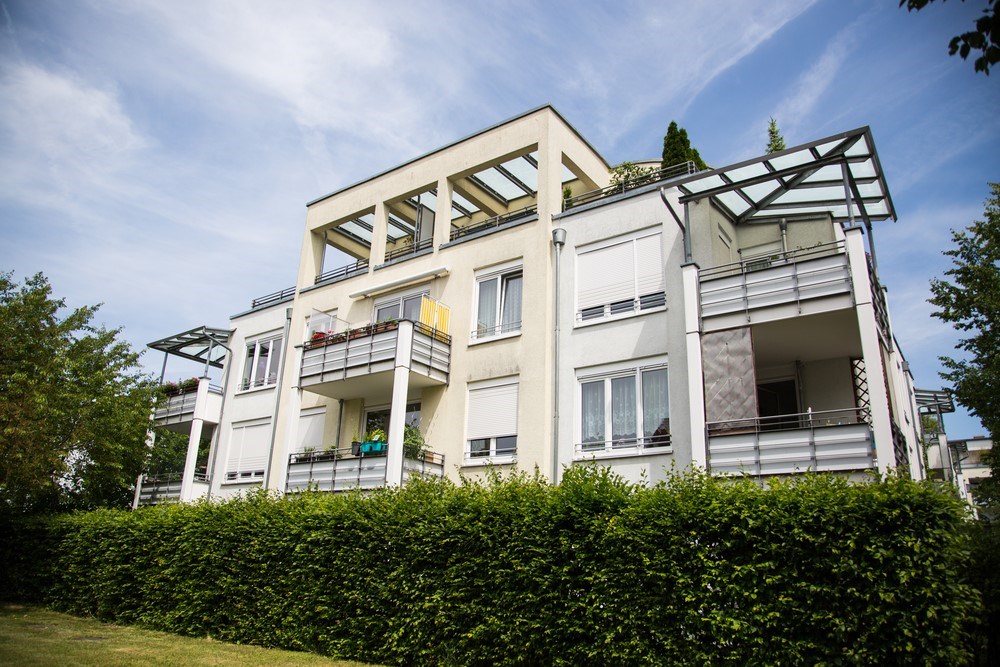 exterior remodeling contractors in indiana